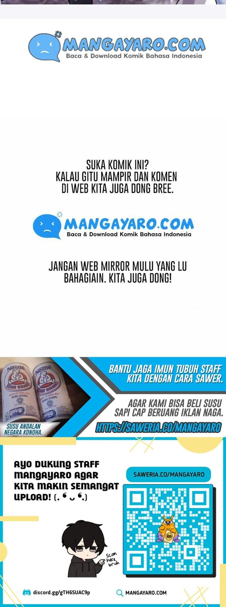 I Might Be A Fake Cultivator Chapter 118 Gambar 22